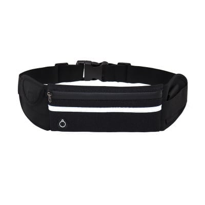 Buy 1+1 FREE | RunMate - The perfect belt bag for sports, travel &amp; everyday life