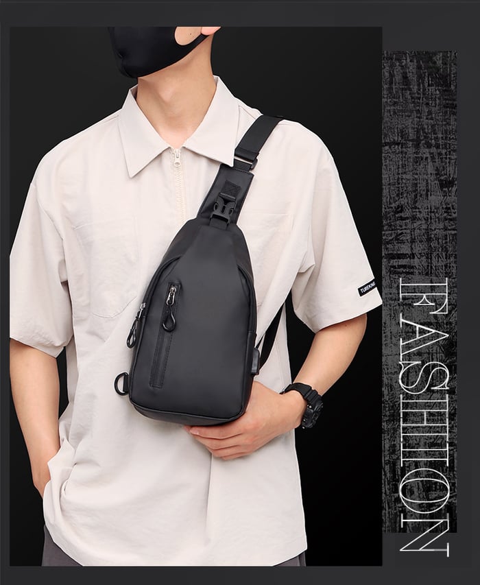 DryCarry - Everything safe and dry, wherever you go! 