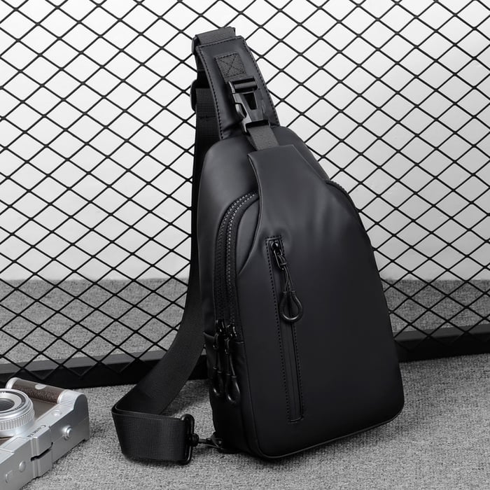 DryCarry - Everything safe and dry, wherever you go! 