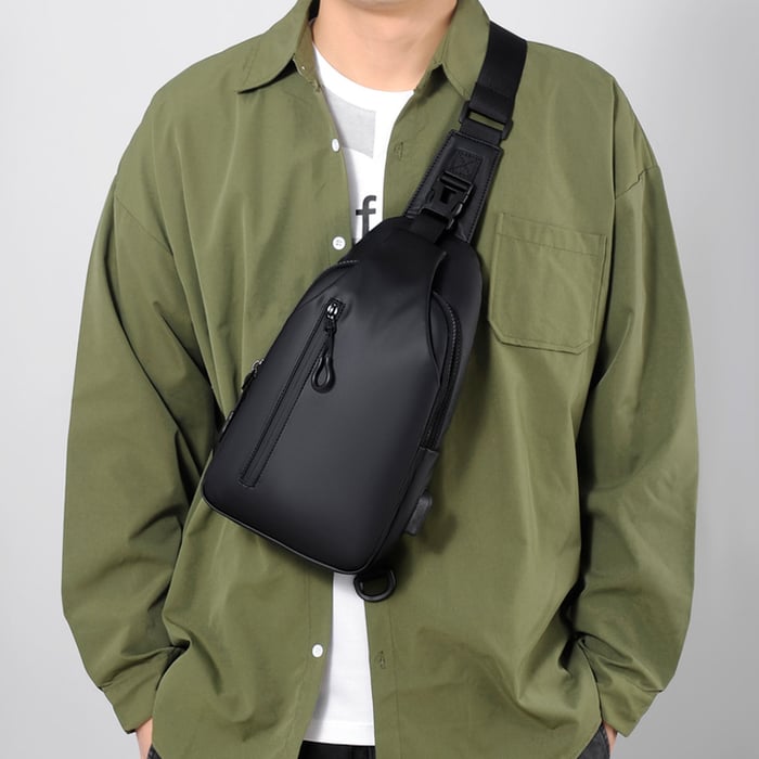 DryCarry - Everything safe and dry, wherever you go! 