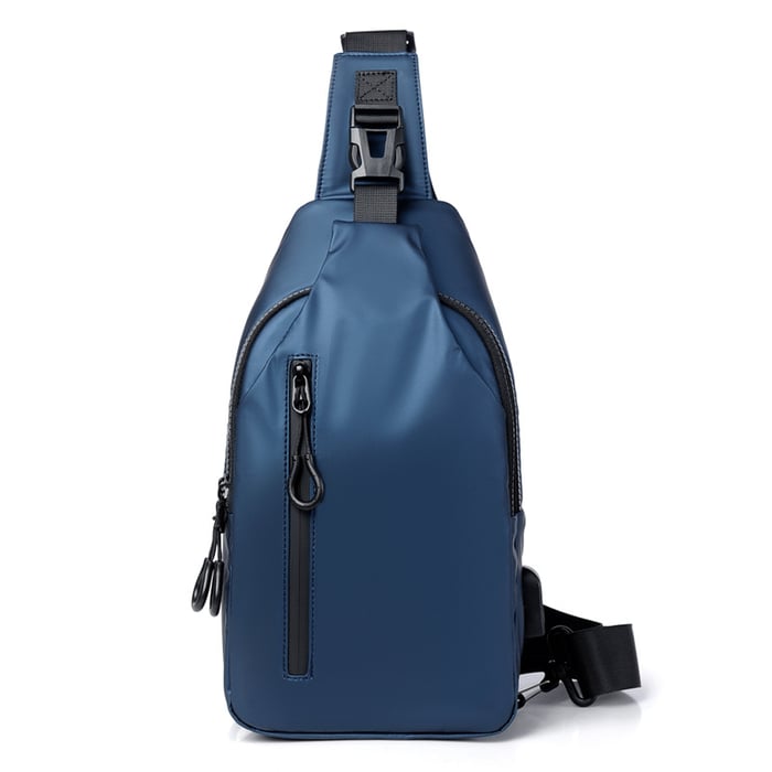 DryCarry - Everything safe and dry, wherever you go! 