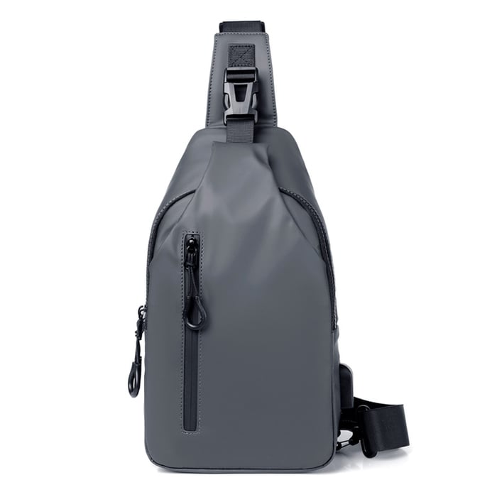 DryCarry - Everything safe and dry, wherever you go! 