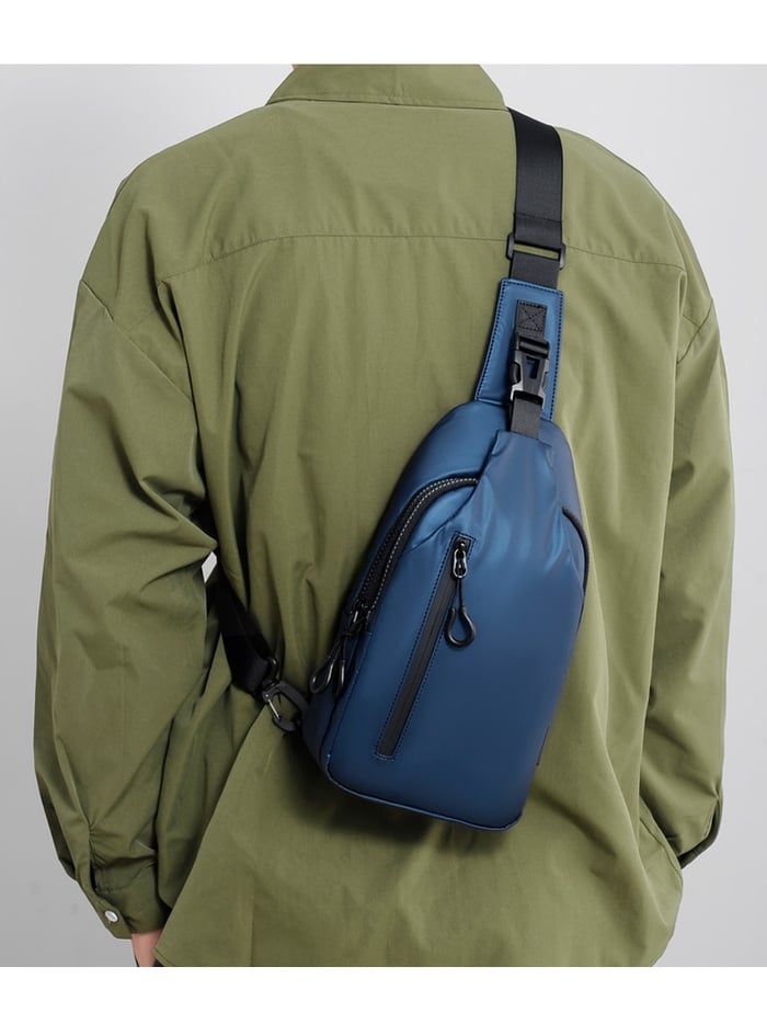 DryCarry - Everything safe and dry, wherever you go! 