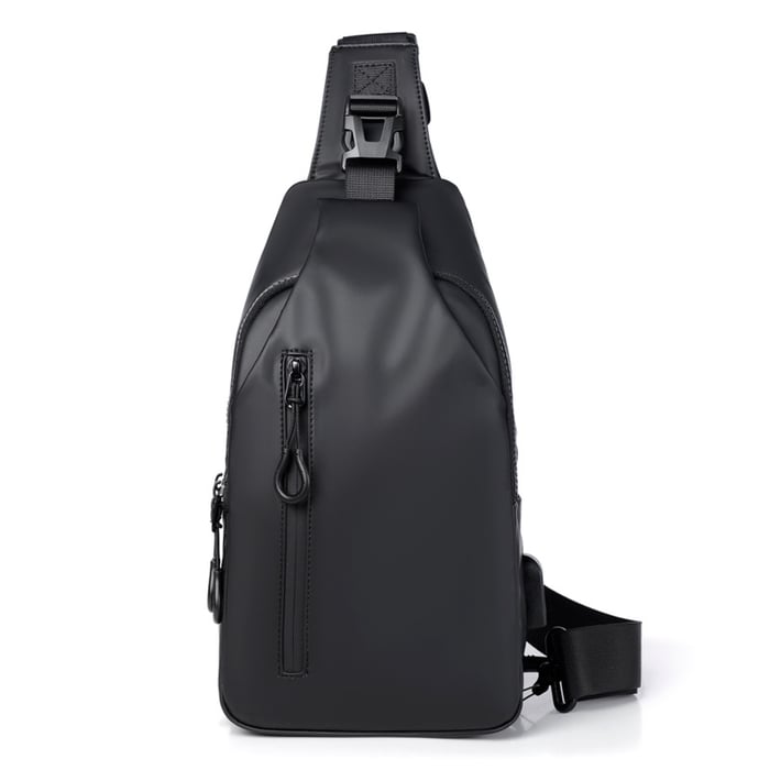 DryCarry - Everything safe and dry, wherever you go! 