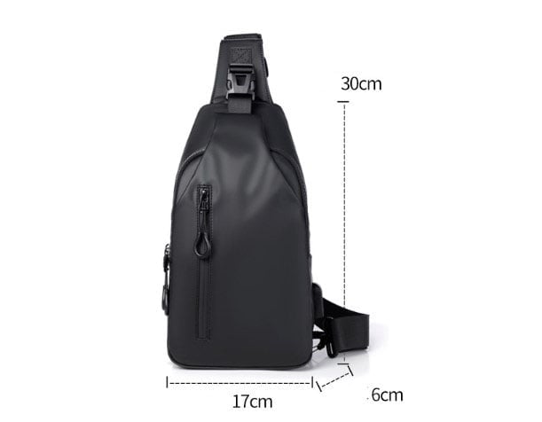 DryCarry - Everything safe and dry, wherever you go! 