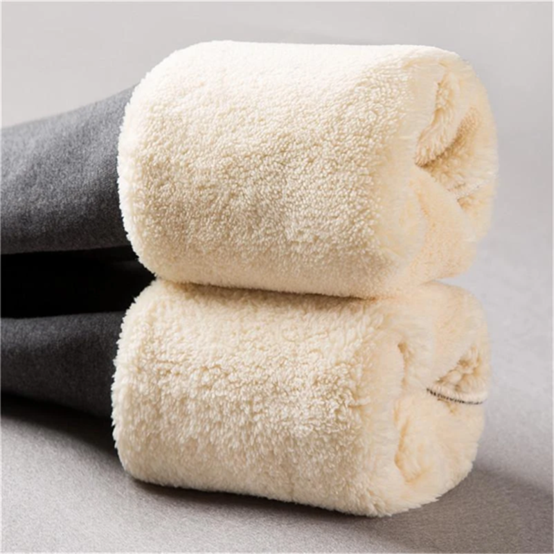 WarmCore - Thermal leggings [Last day sale]