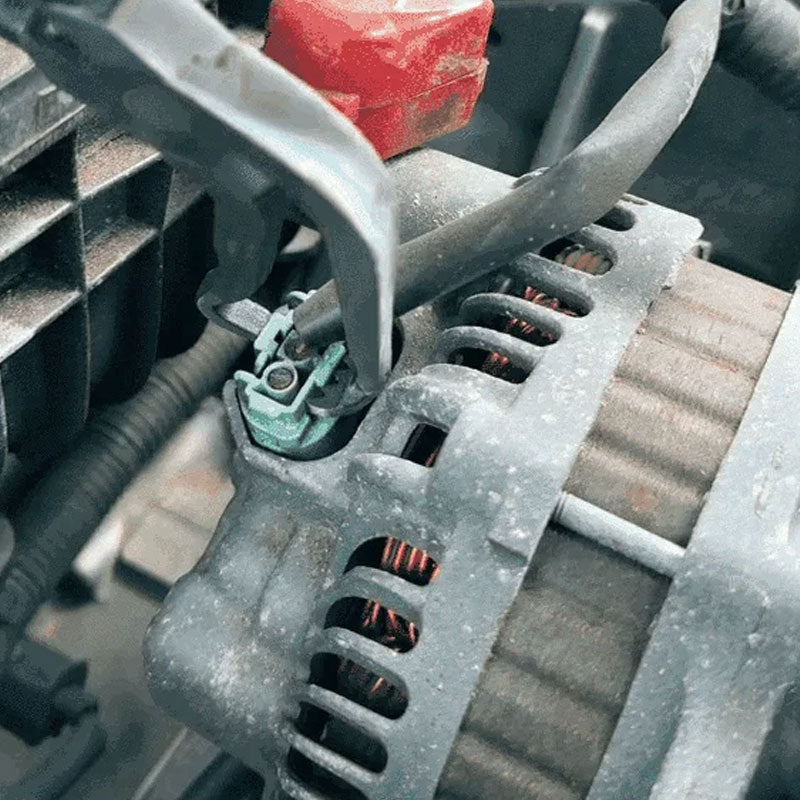 PinchPerfect - precision pliers for a firm grip