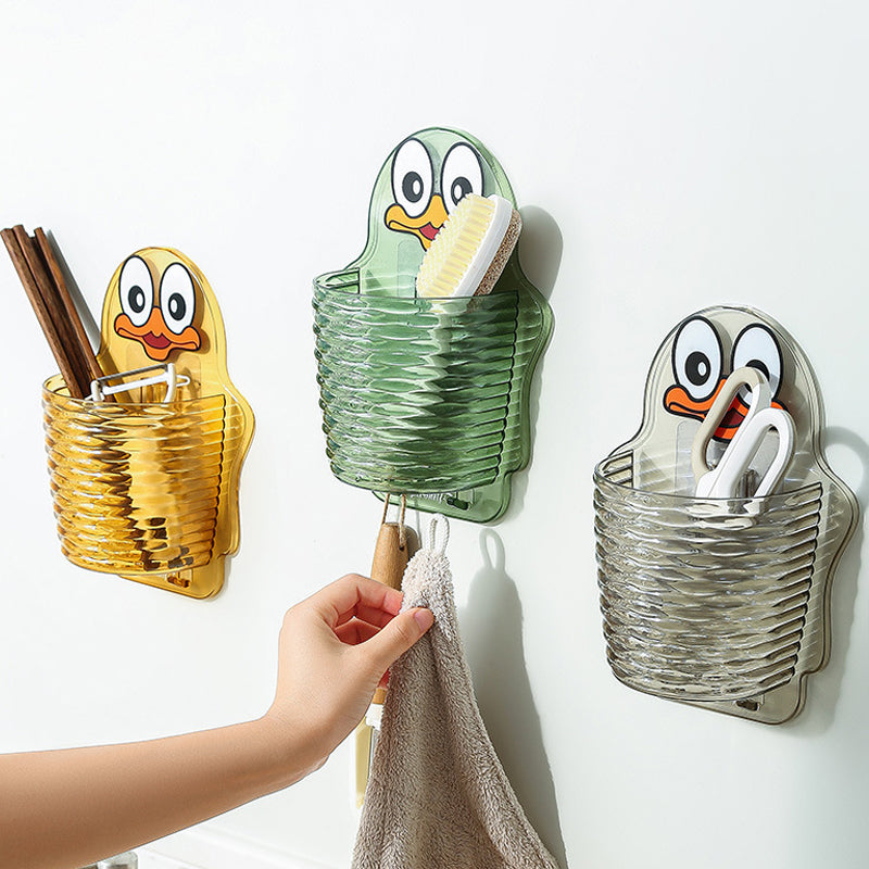 Buy 1+1 FREE | CharmRack - Order with a fun design