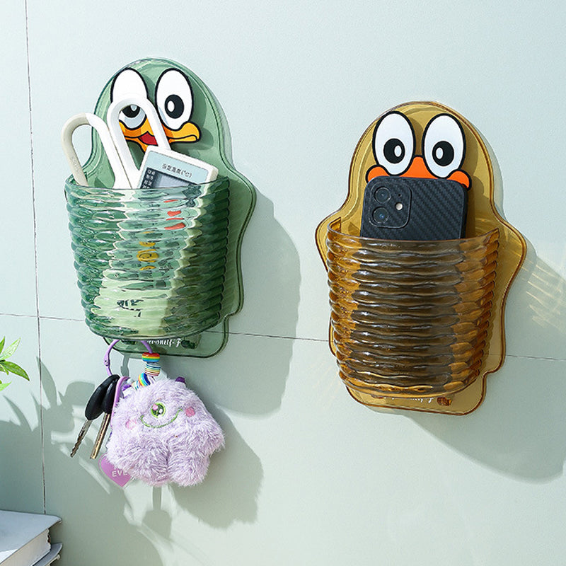 Buy 1+1 FREE | CharmRack - Order with a fun design