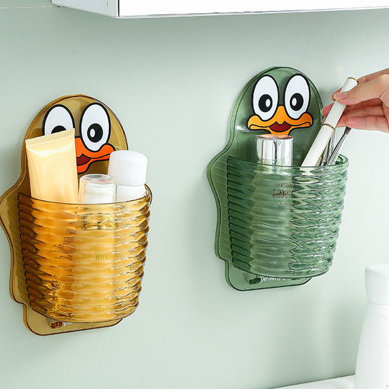 Buy 1+1 FREE | CharmRack - Order with a fun design