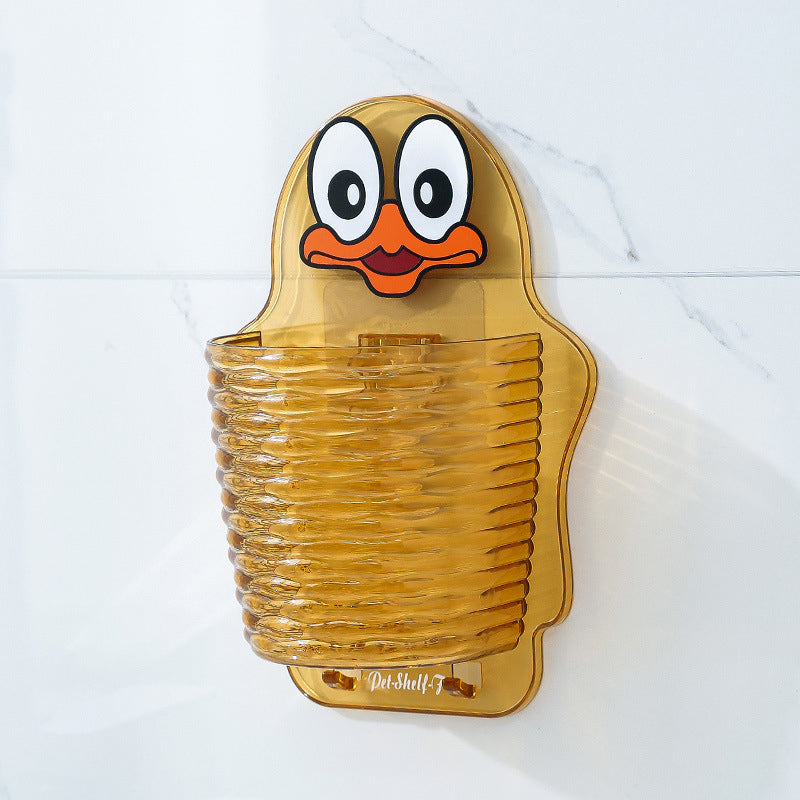 Buy 1+1 FREE | CharmRack - Order with a fun design