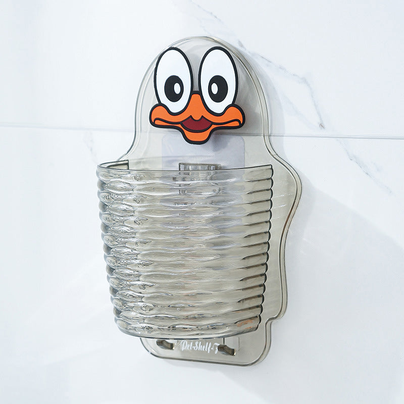 Buy 1+1 FREE | CharmRack - Order with a fun design