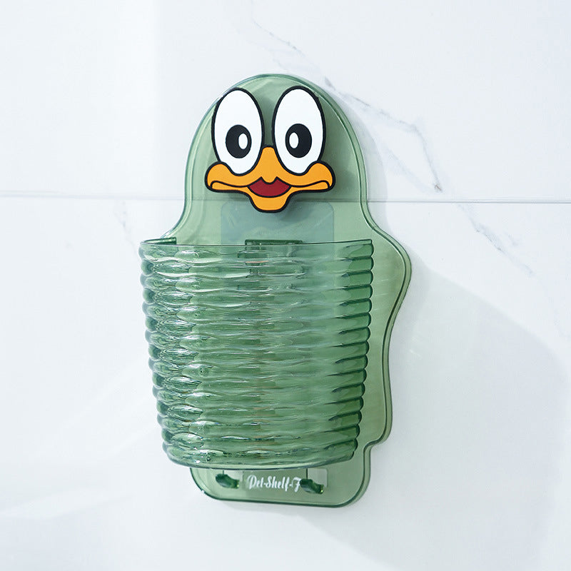 Buy 1+1 FREE | CharmRack - Order with a fun design