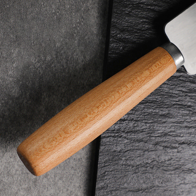 PeelTastic - Creative multifunctional vegetable peeler and cutter