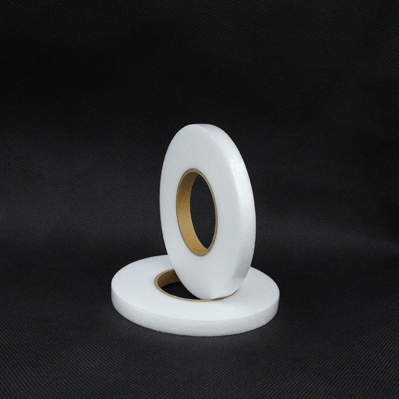 2+1 FREE | EasyBond - Sewing without effort