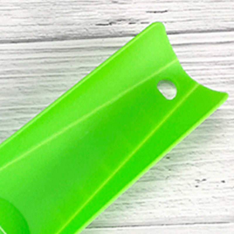 PrepFold - Foldable multifunctional cutting board