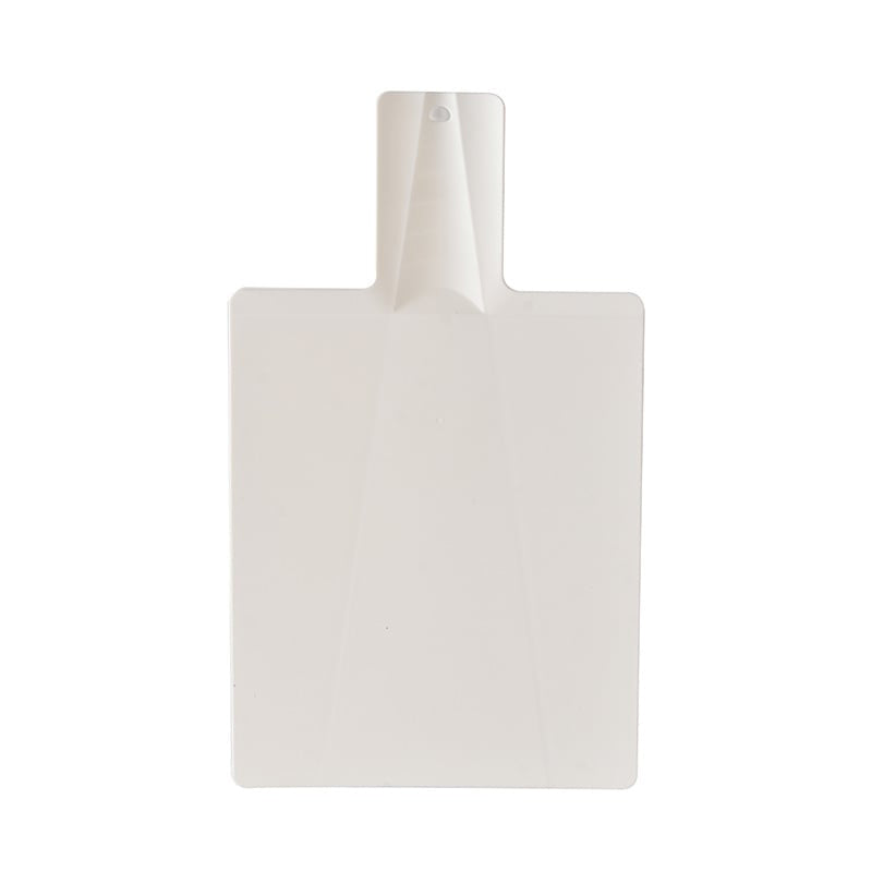 PrepFold - Foldable multifunctional cutting board