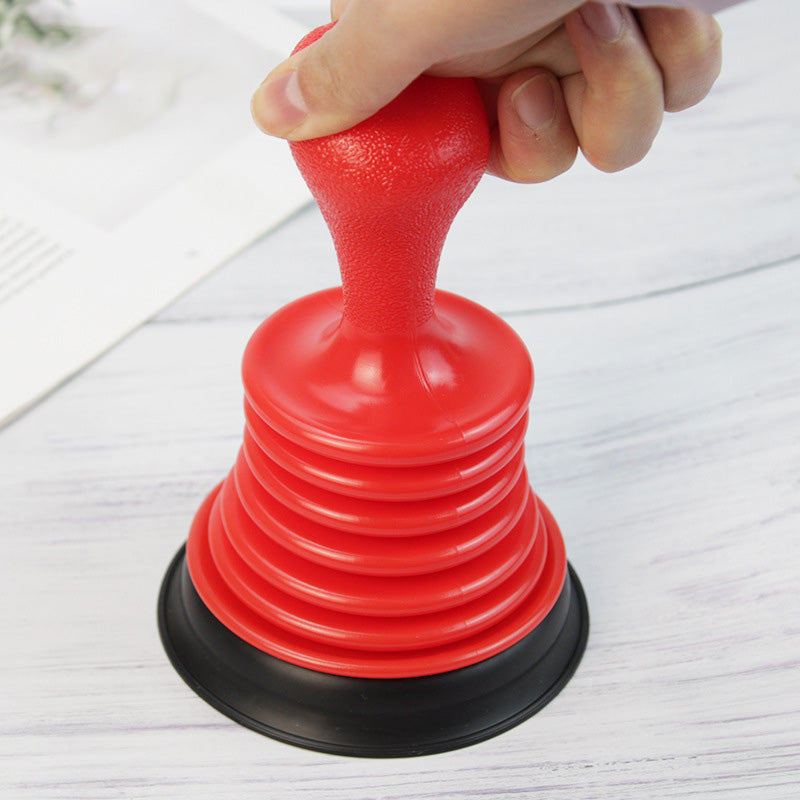Buy 1+1 FREE | ClogBuster - Powerful drain cleaner for kitchen and bathroom