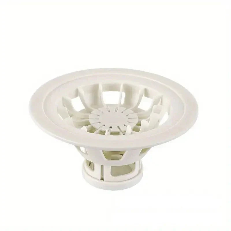 BunBud™ - Flower-shaped bun and dumpling machine