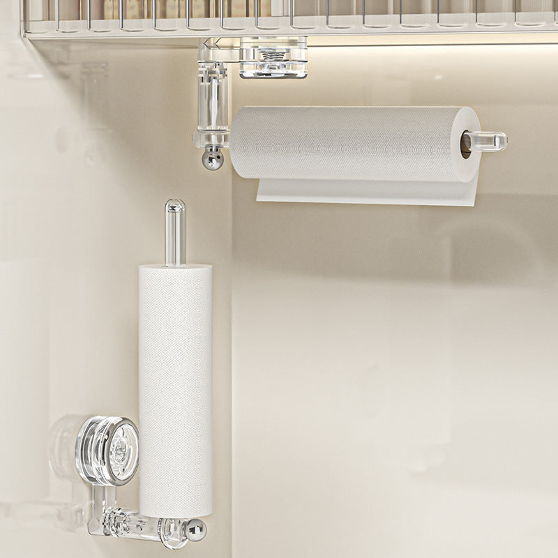 TwistGrip - The rotating holder for maximum flexibility