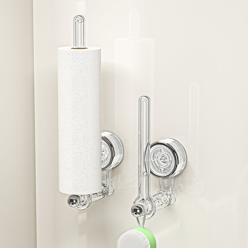 TwistGrip - The rotating holder for maximum flexibility