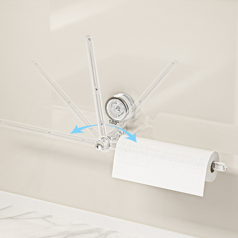 TwistGrip - The rotating holder for maximum flexibility