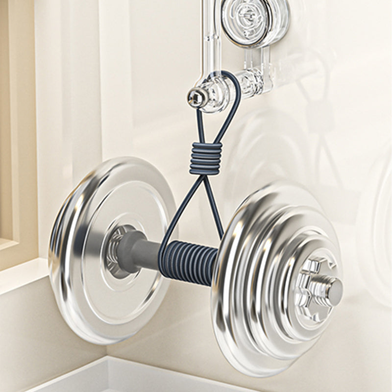 TwistGrip - The rotating holder for maximum flexibility
