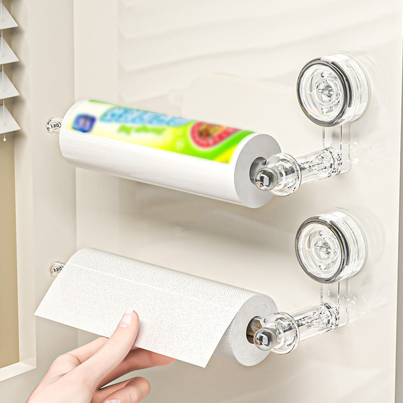 TwistGrip - The rotating holder for maximum flexibility