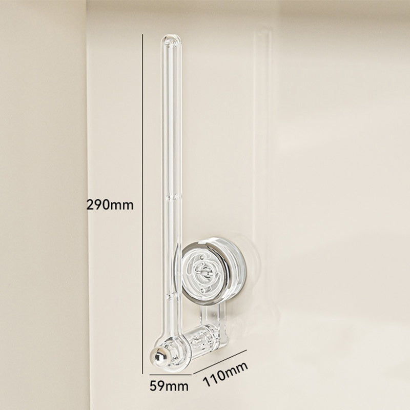 TwistGrip - The rotating holder for maximum flexibility
