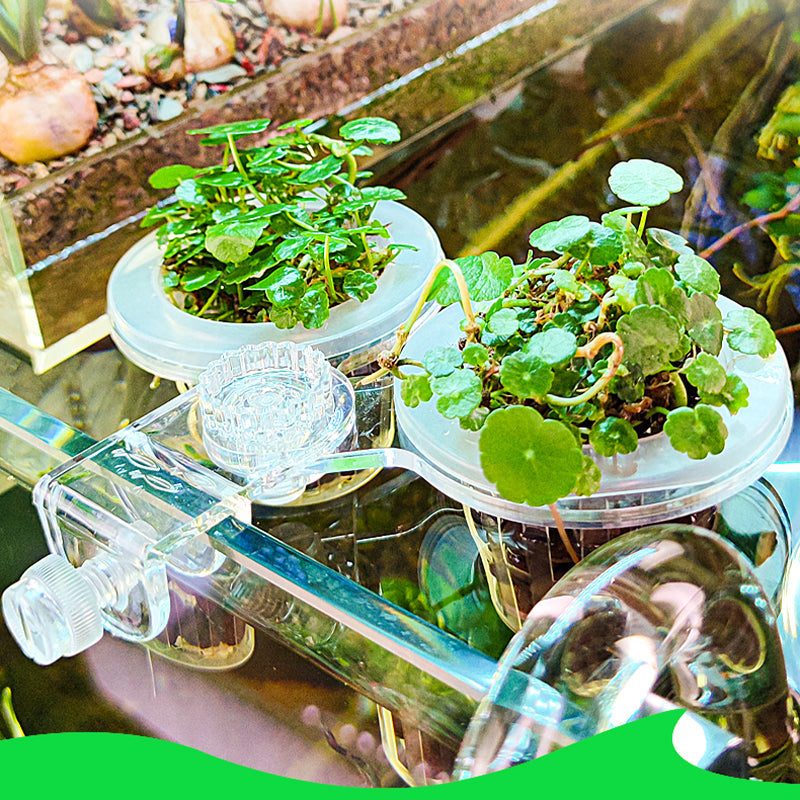 Buy 1+1 FREE | HydroScope - Root monitoring made easy