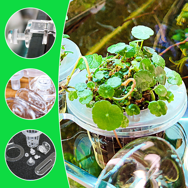 Buy 1+1 FREE | HydroScope - Root monitoring made easy