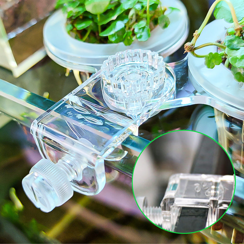 Buy 1+1 FREE | HydroScope - Root monitoring made easy
