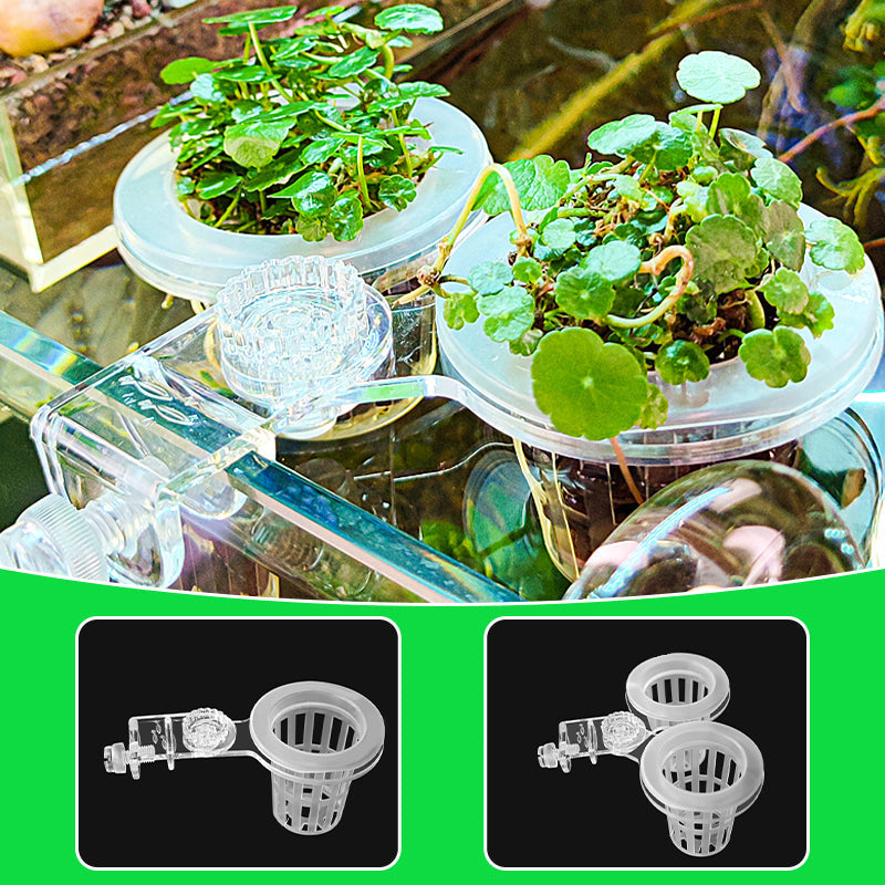 Buy 1+1 FREE | HydroScope - Root monitoring made easy