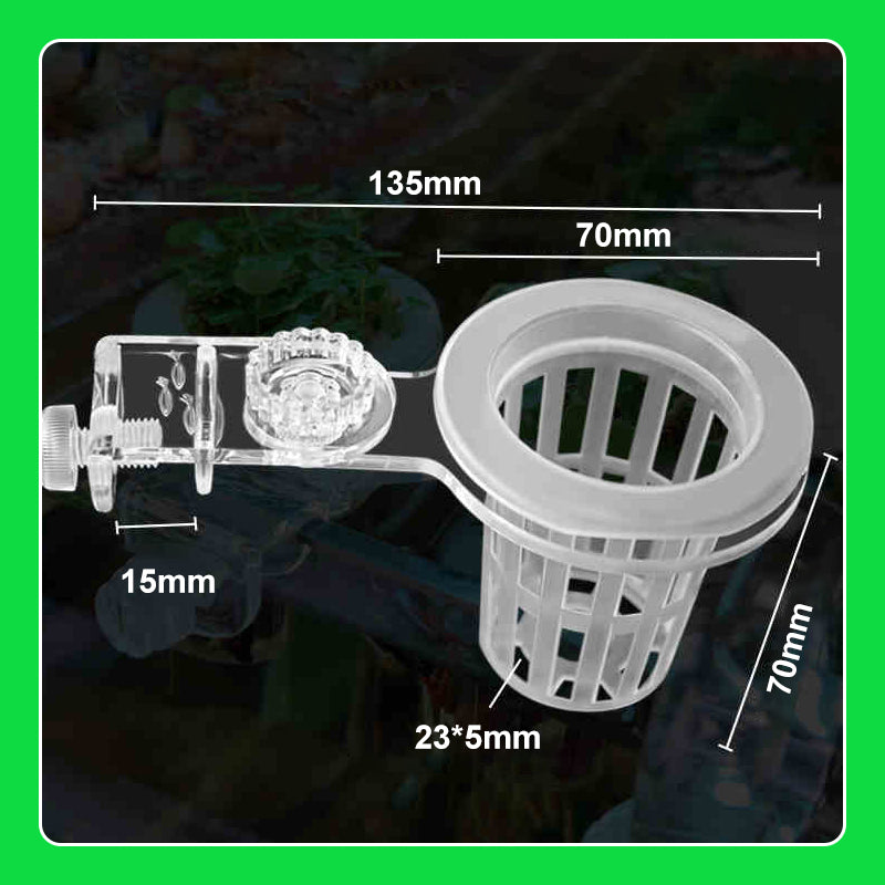 Buy 1+1 FREE | HydroScope - Root monitoring made easy