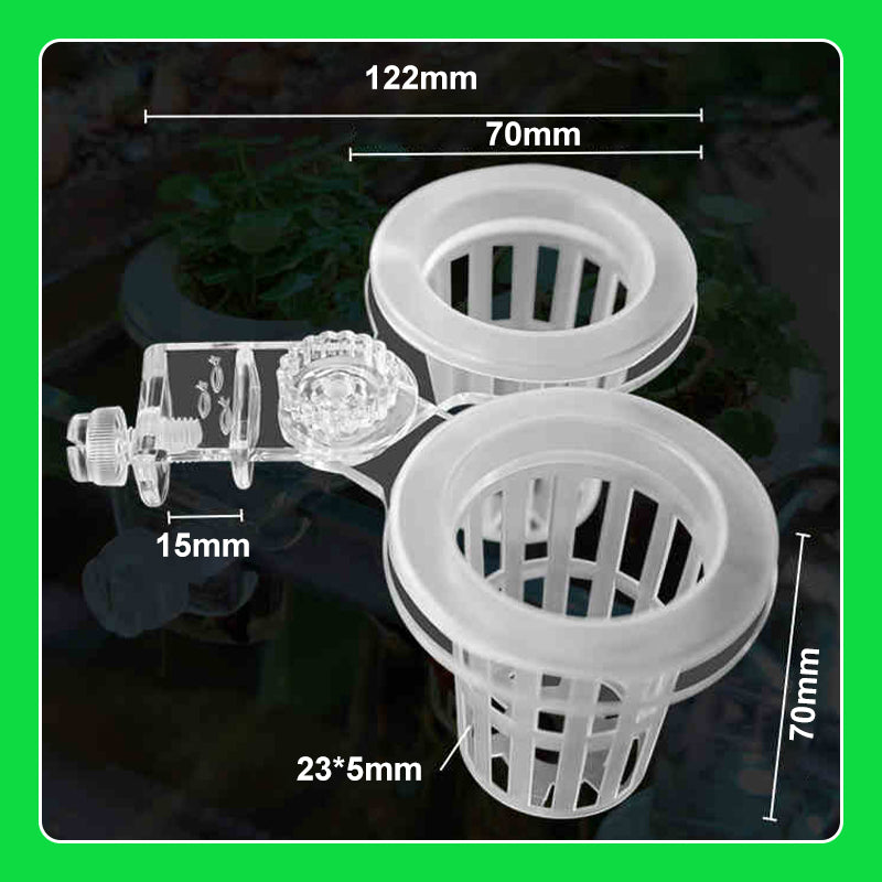 Buy 1+1 FREE | HydroScope - Root monitoring made easy