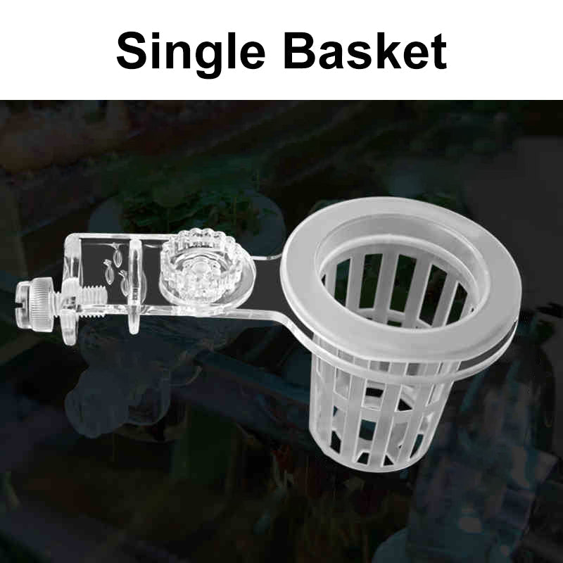 Buy 1+1 FREE | HydroScope - Root monitoring made easy