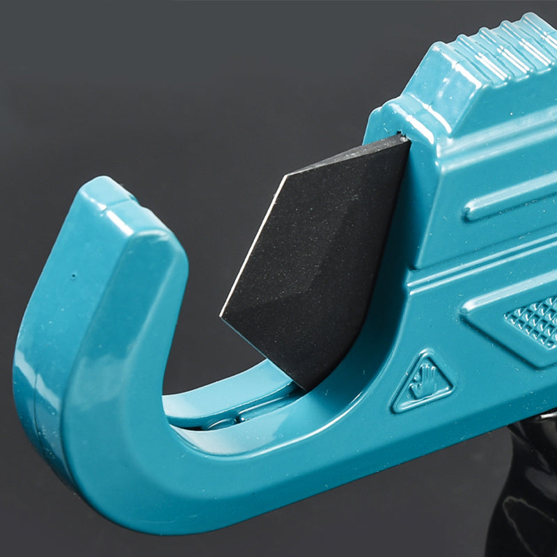 PipePro - Cuts pipes quickly and effortlessly