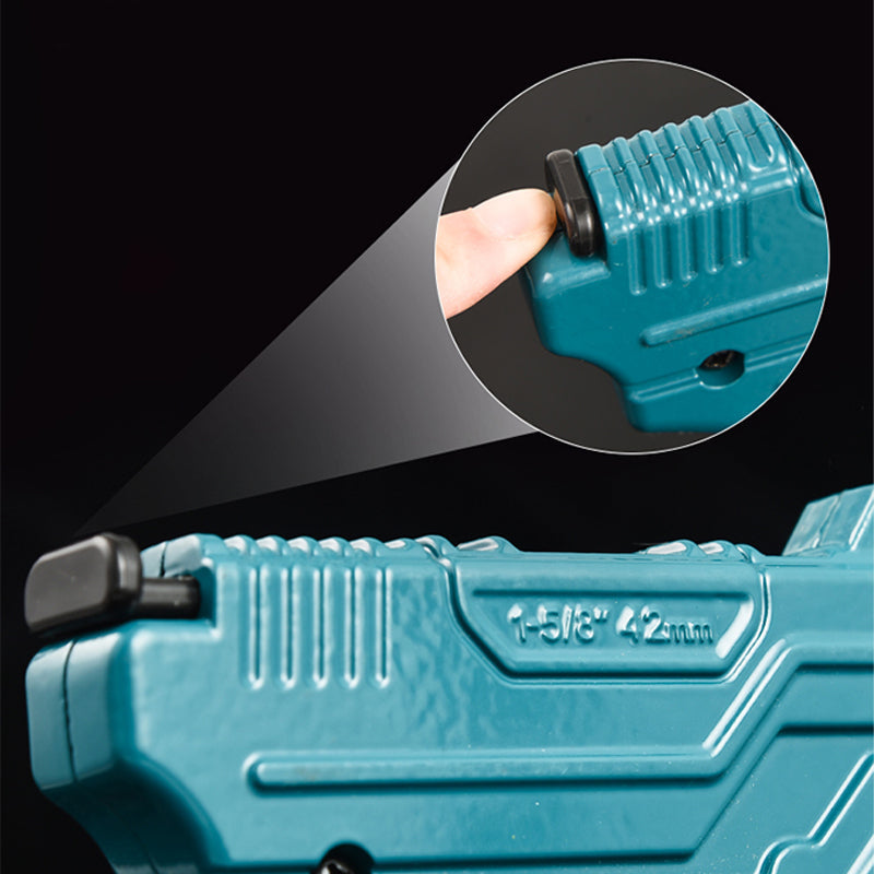 PipePro - Cuts pipes quickly and effortlessly