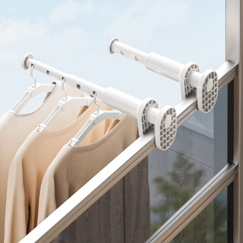2+1 FREE | HangFlex - Dry anywhere without wasting space