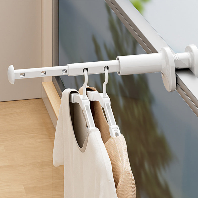 2+1 FREE | HangFlex - Dry anywhere without wasting space