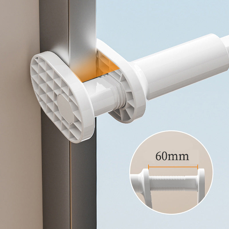 2+1 FREE | HangFlex - Dry anywhere without wasting space