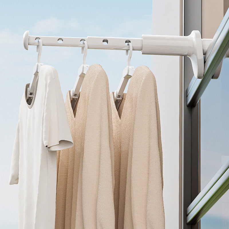 2+1 FREE | HangFlex - Dry anywhere without wasting space
