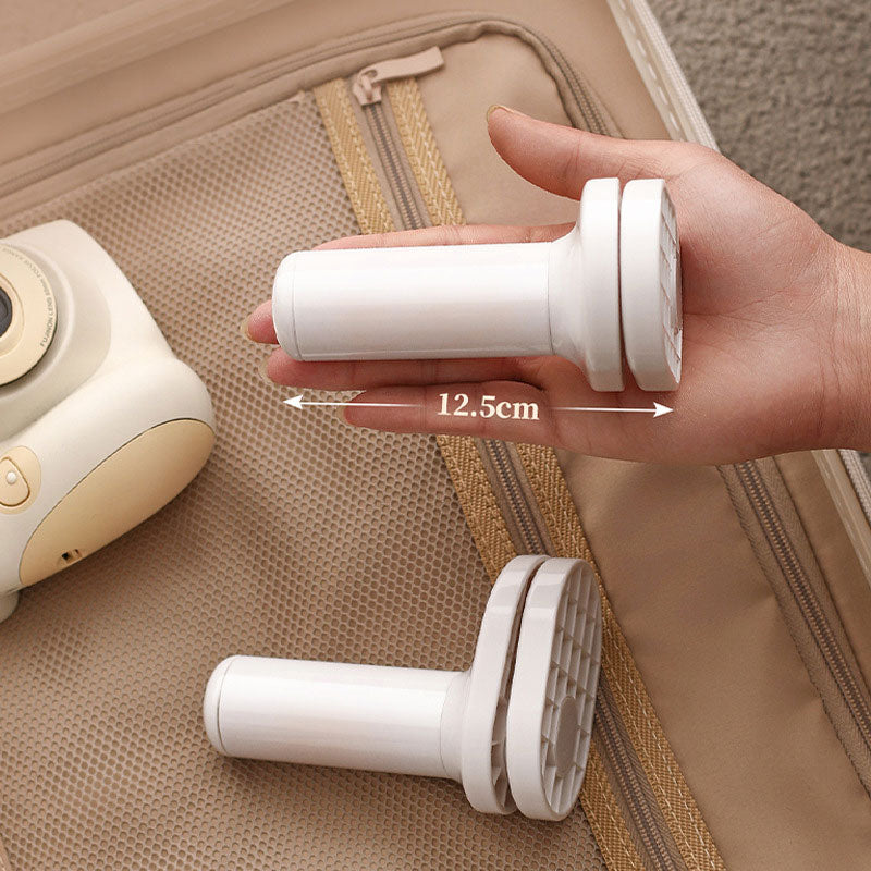 2+1 FREE | HangFlex - Dry anywhere without wasting space