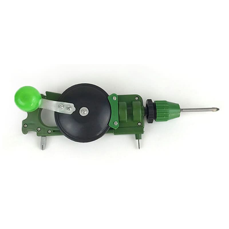 GlassProX - Clean cuts, precise drill holes, sharp blades