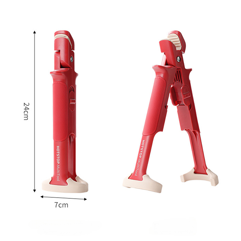 Buy one, get one free | EasyGrip - Hot dishes? No problem!