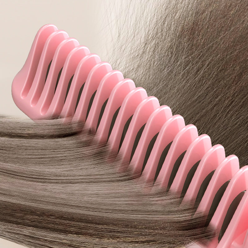 StyleLoop – Shine &amp; volume on the go!