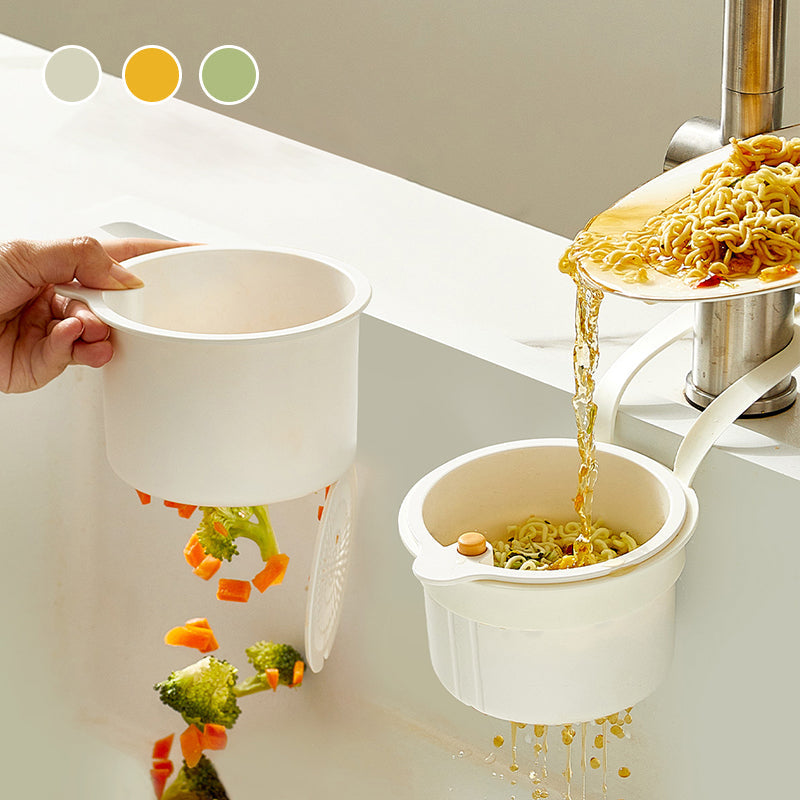 2+1 FREE | DripNest – More order, less chaos right at the tap!