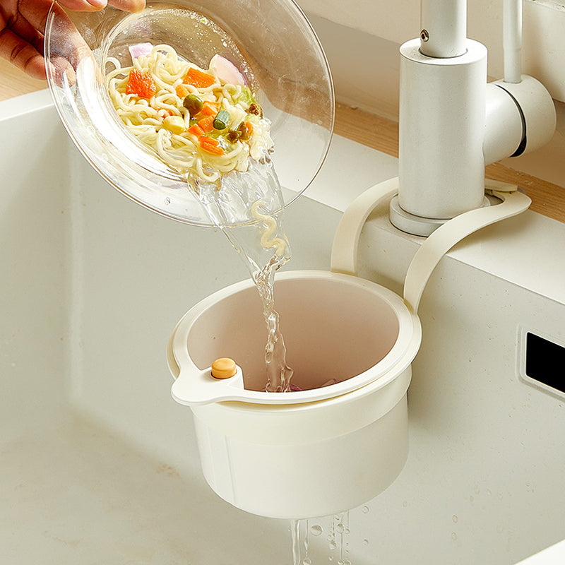 2+1 FREE | DripNest – More order, less chaos right at the tap!