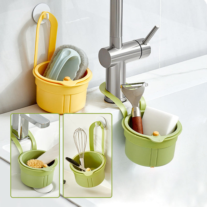 2+1 FREE | DripNest – More order, less chaos right at the tap!