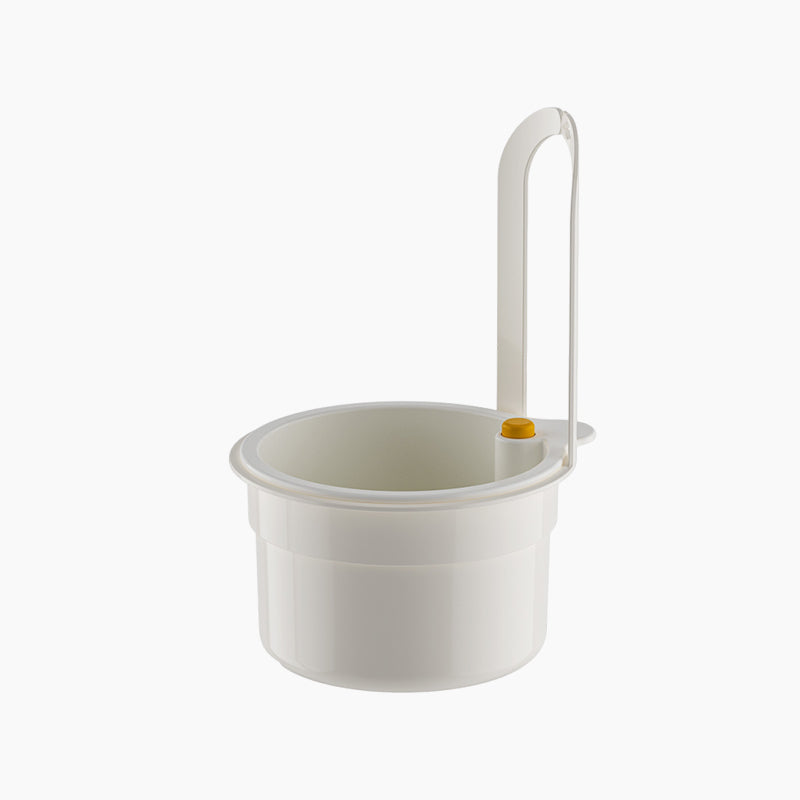 2+1 FREE | DripNest – More order, less chaos right at the tap!